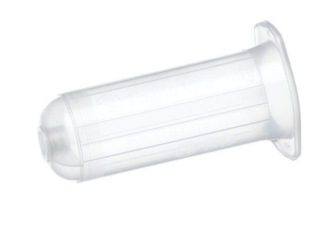 BD Vacutainer Einweg-Halter (250 Stk)
