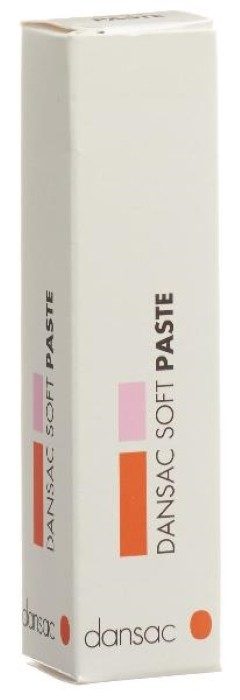Dansac Soft Paste (50 g)