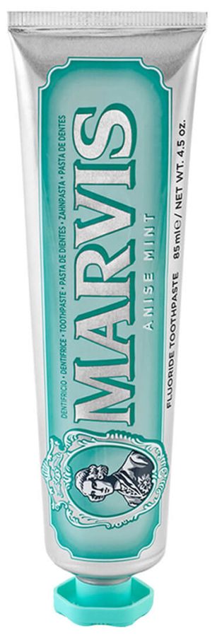 Marvis Anise Mint 85 ml
