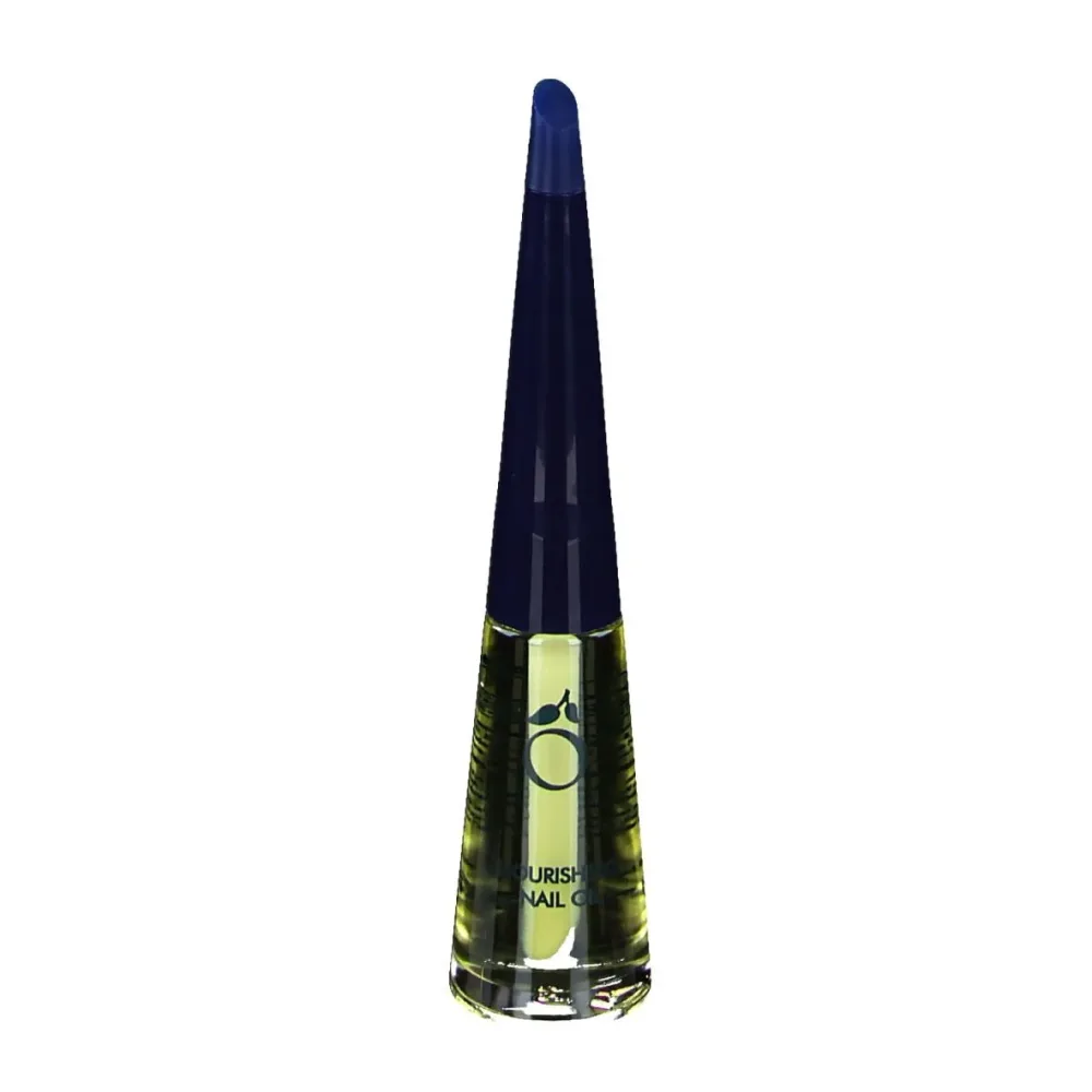 HEROME Nourishing Nail Oil (10ml)