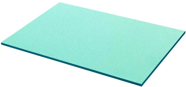 Airex Gymnastikmatte Diana,125x200x1.5cm (1 Stk)