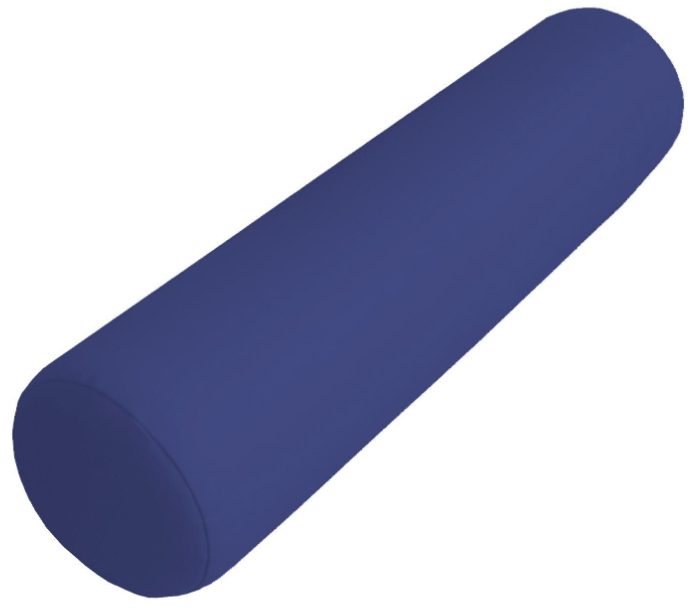 MEDiDOR Knierolle Skai Tundra atoll 20x58cm (1 Stk)