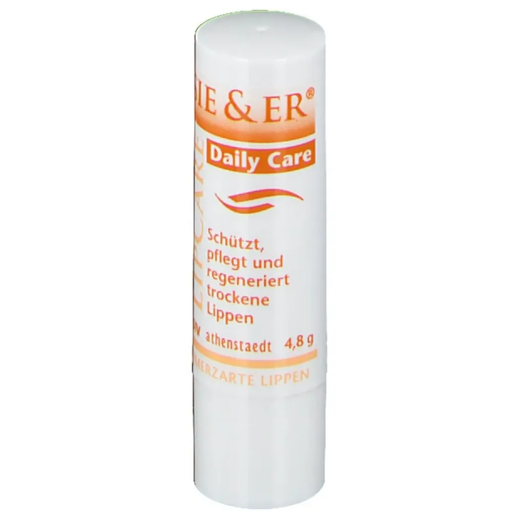 SIE & ER Daily Care LipCare (1 Stk)