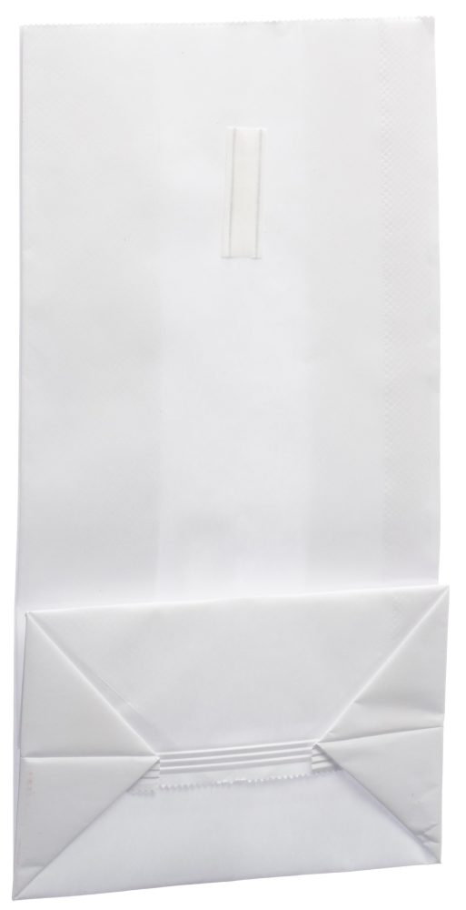 Söhngen Brechbeutel, 23x12x8cm (1 Stk)