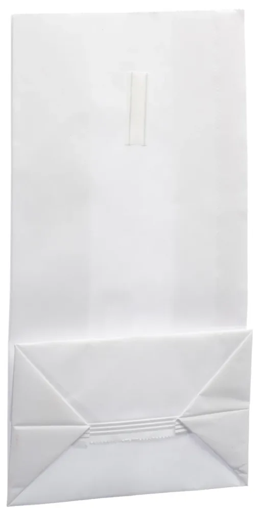 Söhngen Brechbeutel, 23x12x8cm (1 Stk)