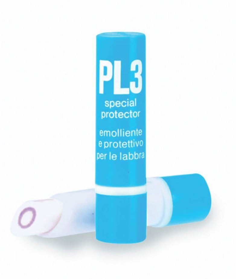 PL3 Lippenschutz Stick (1 Stk)