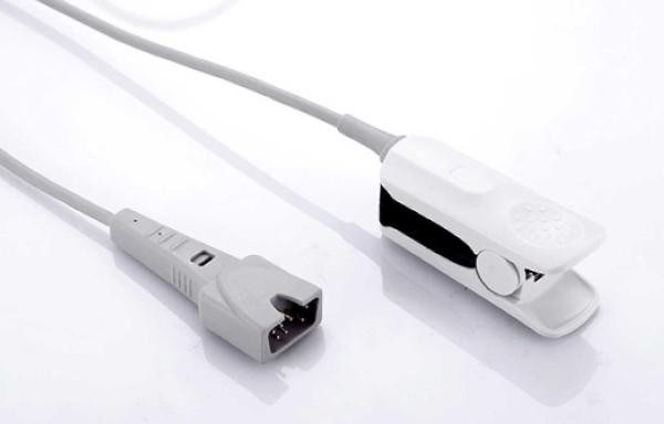 Mindray PM-60 SpO2-Sensor für Kinder (1 Stk)