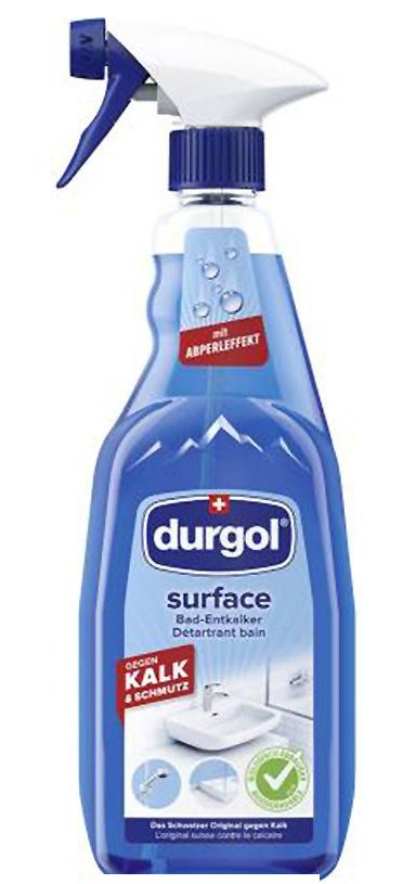 Durgol Surface Original