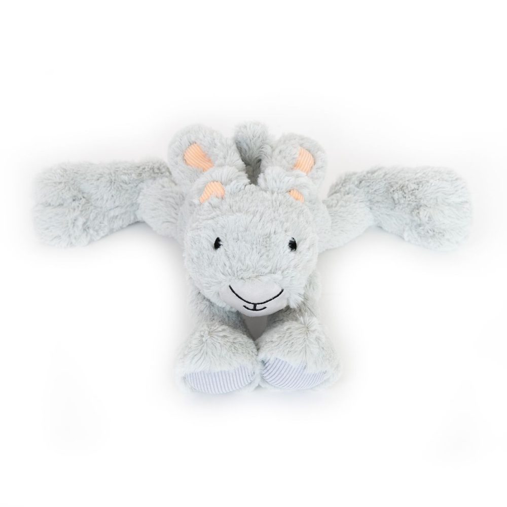 Freezack Rabbit (1 Stk)