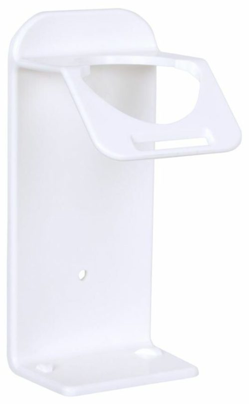 Hartmann Wandhalter 500ml Plus (1 Stk)