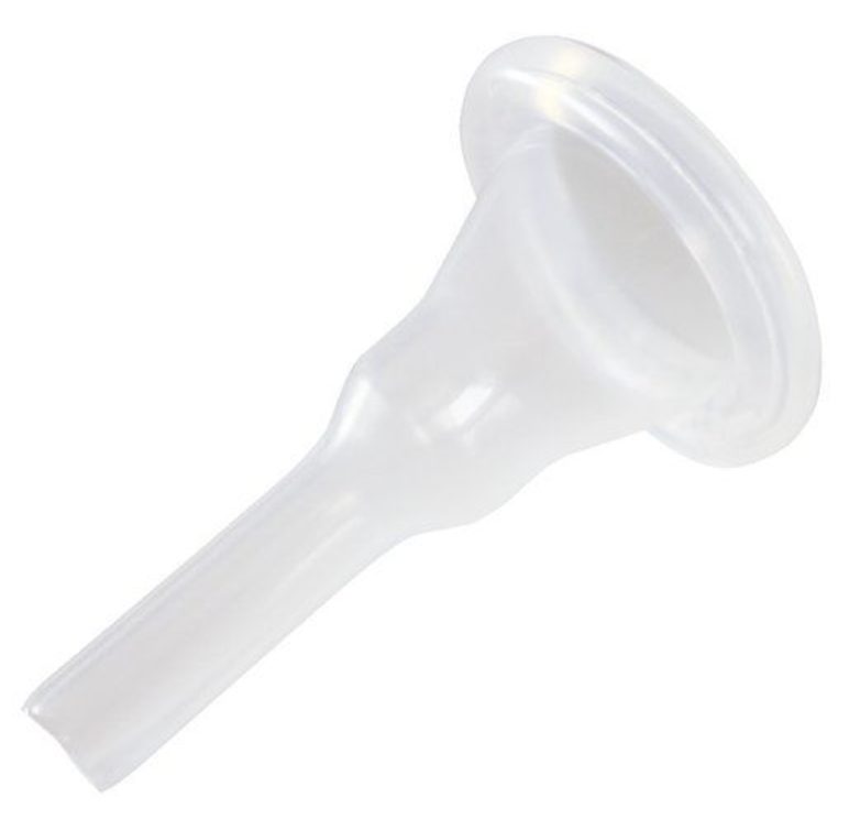 GHC Urinalkondome CARE CON Comfort 32mm (10 Stk)
