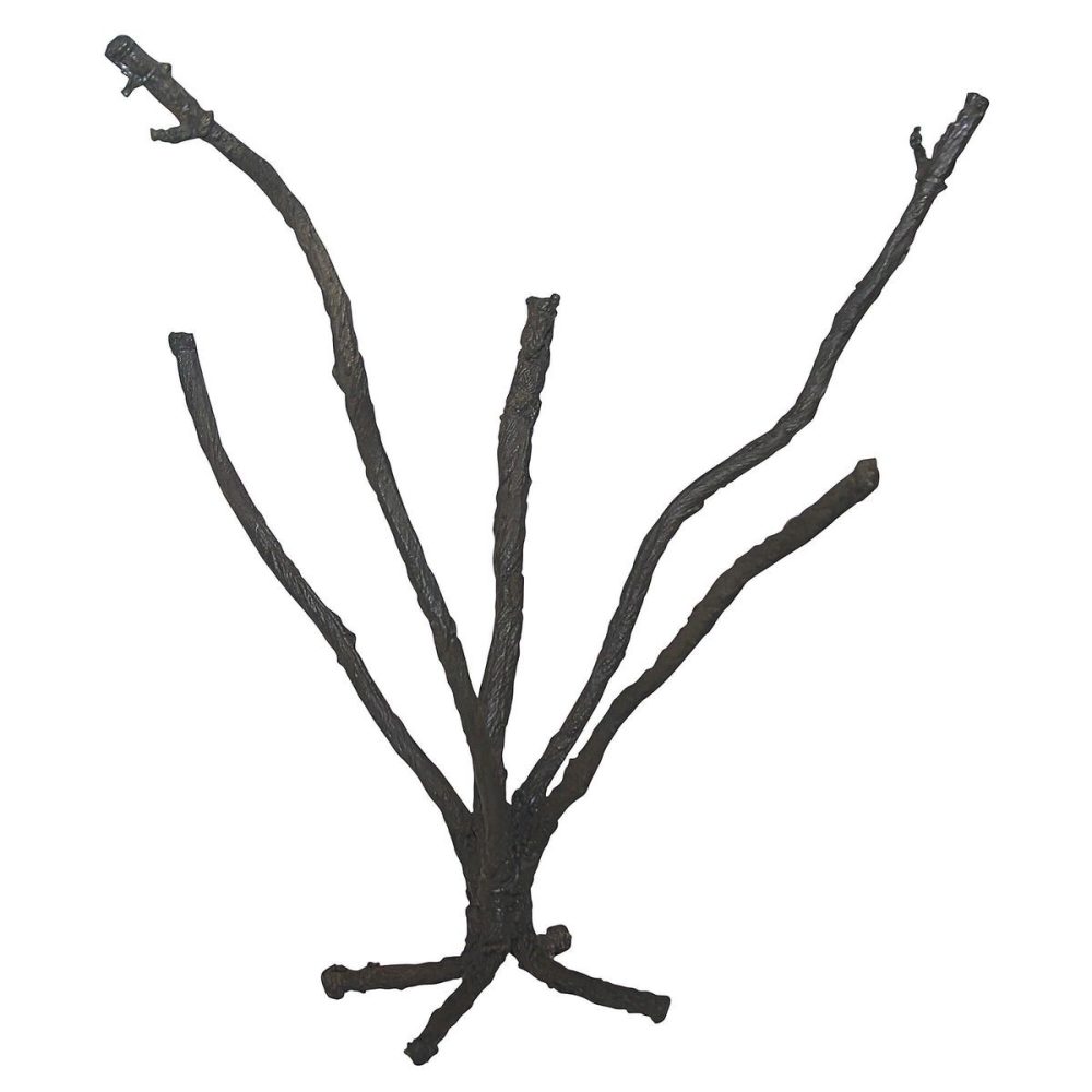 Exo Terra Bendable Jungle Tree Kunstbaum, 10cmx61cm (1 Stk)
