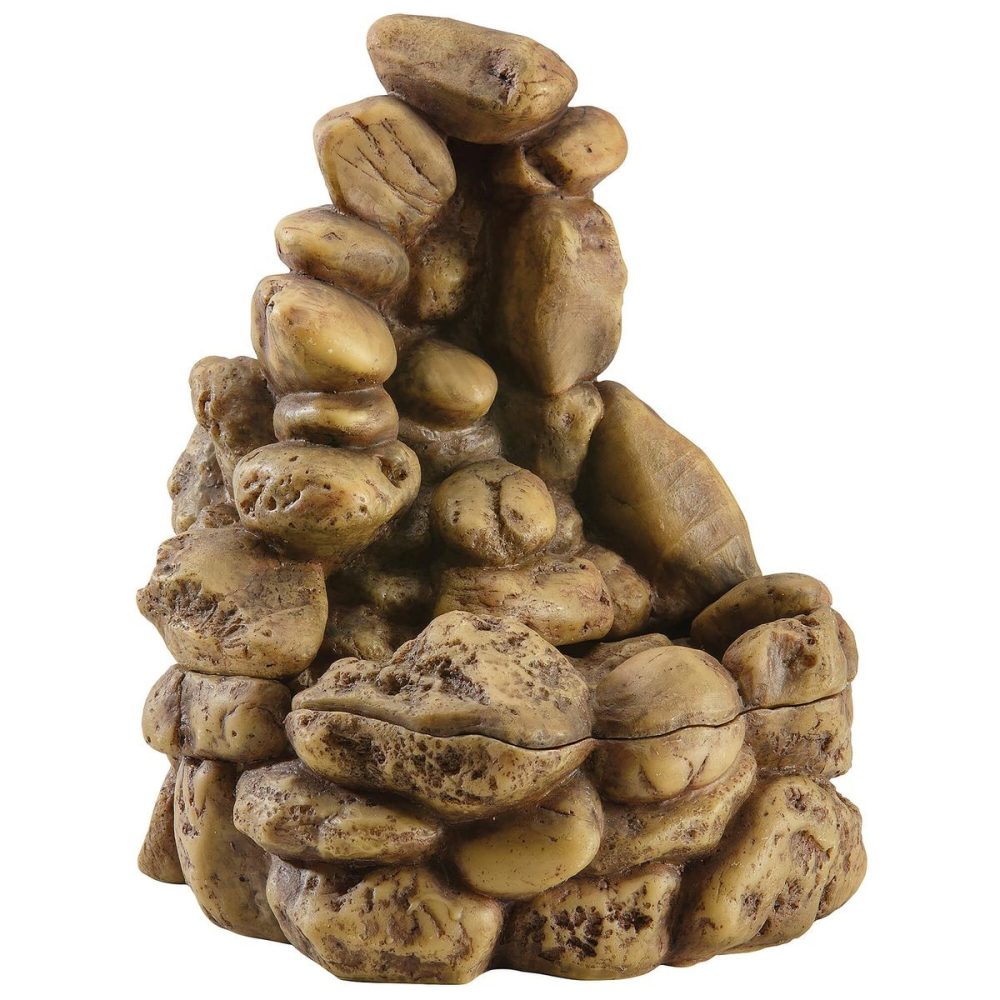 Exo Terra Wasserfall, 30x32x31.5cm (1 Stk)