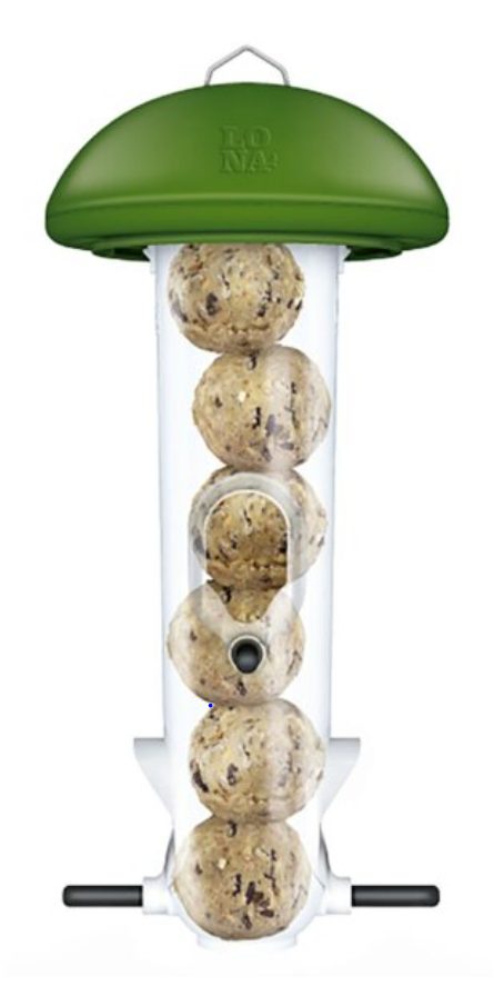Lona M6 Kugelfutterautomat (1 Stk)