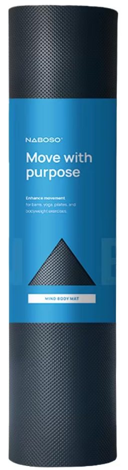 NABOSO Body Mind Mat (1 Stk)