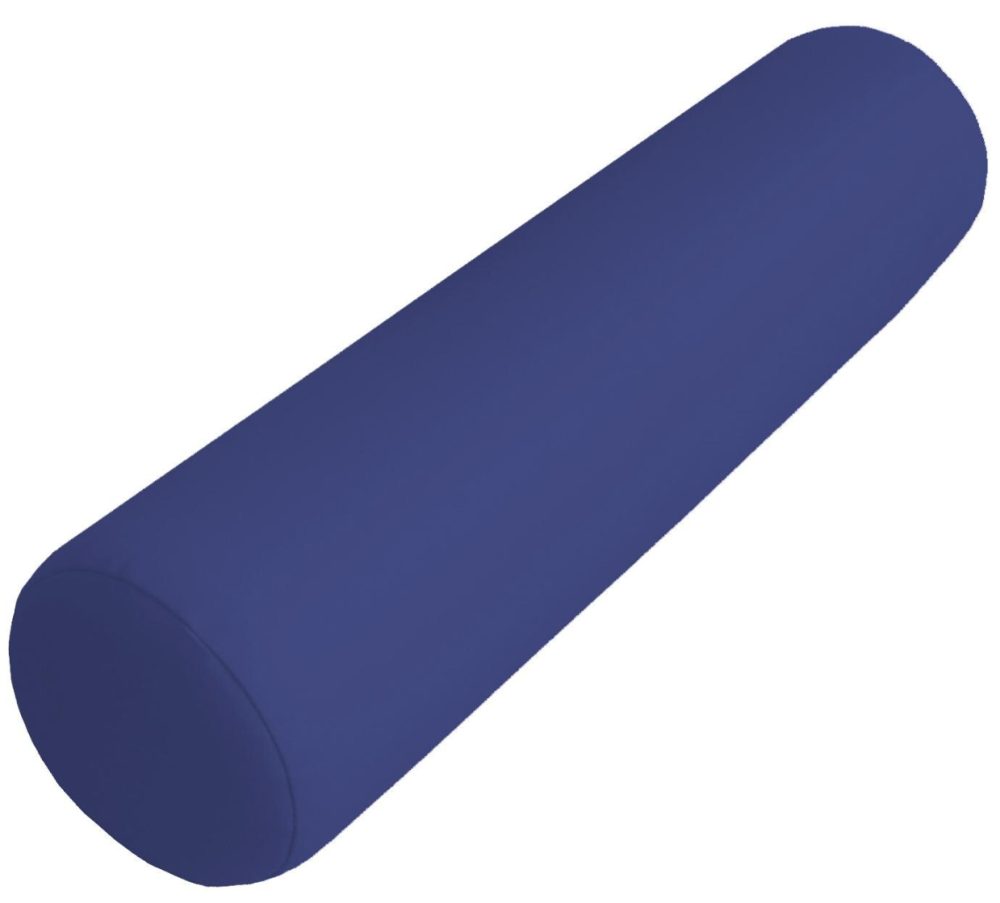 MEDiDOR Nackenrolle Skai Tundra, atoll, 15x58cm (1 Stk)