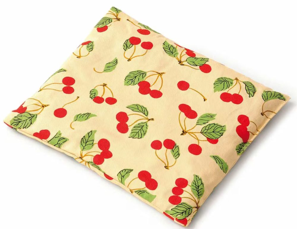 Sissel Cherry, 23x26cm, Kirschmotiv (1 Stk)