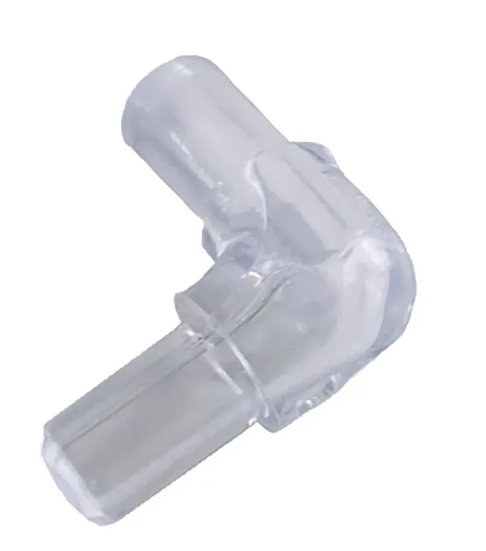 Hobby Winkel 4/6 transparent (2 Stk)