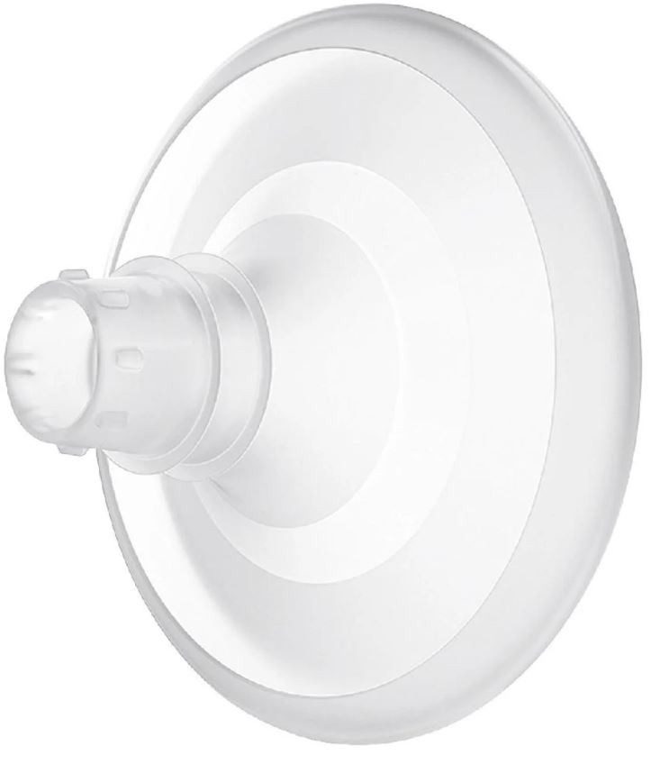 Elvie Nipple Cushions, Grösse S, 15mm (2 Stk)