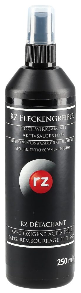 RZ Fleckengreifer (250ml)