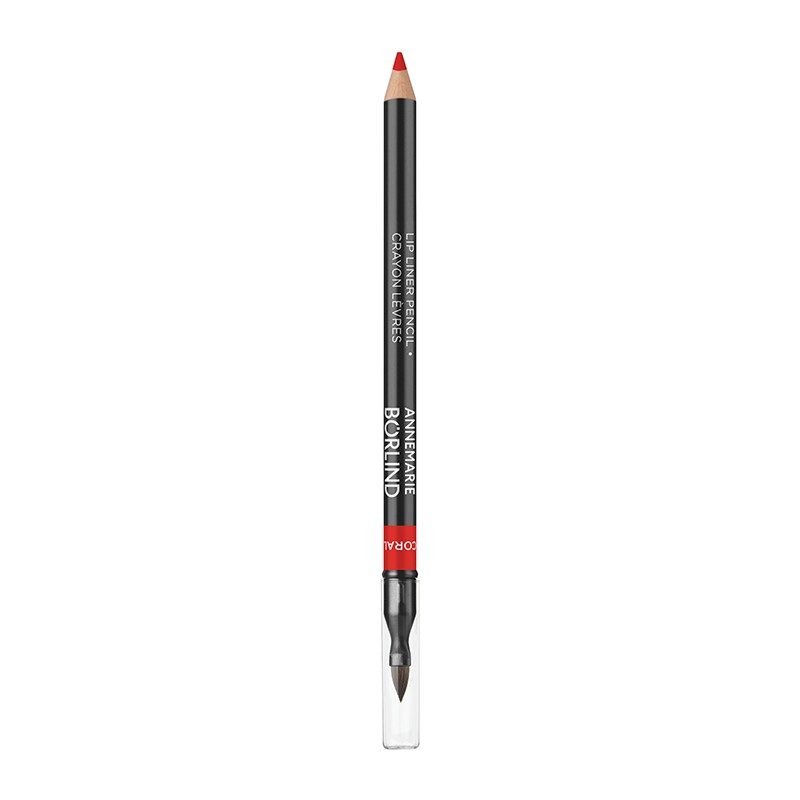 ANNEMARIE BÖRLIND Lippenkonturenstift Lipliner 1 g CORAL