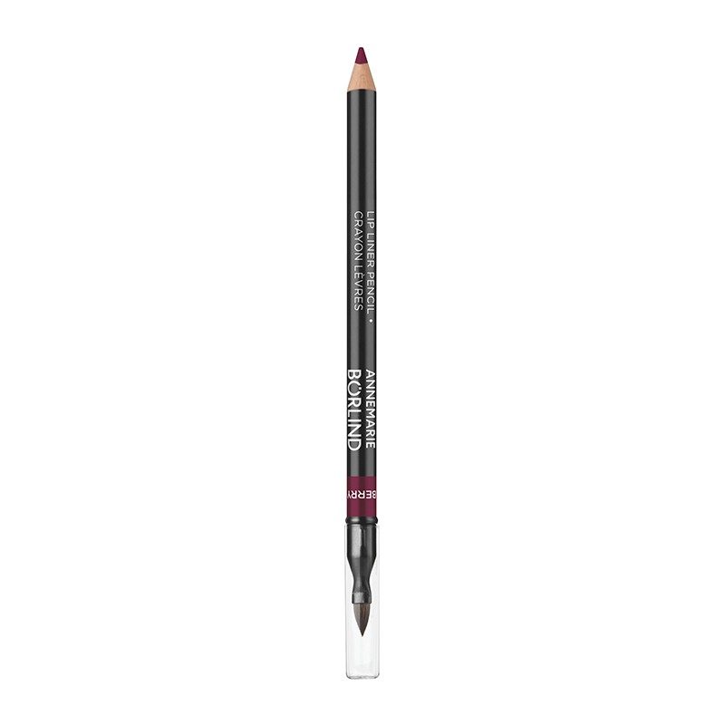 ANNEMARIE BÖRLIND Lippenkonturenstift Lipliner 1 g BERRY
