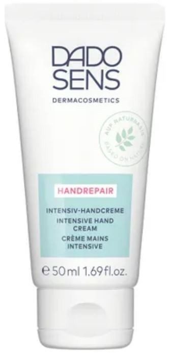 DADO SENS HANDREPAIR Intensiv Handcreme (50ml)