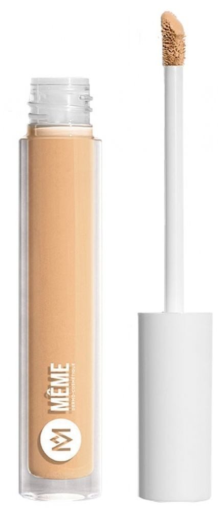 MÊME Concealer Farbton 3 medium, für empfindliche Haut (3ml)
