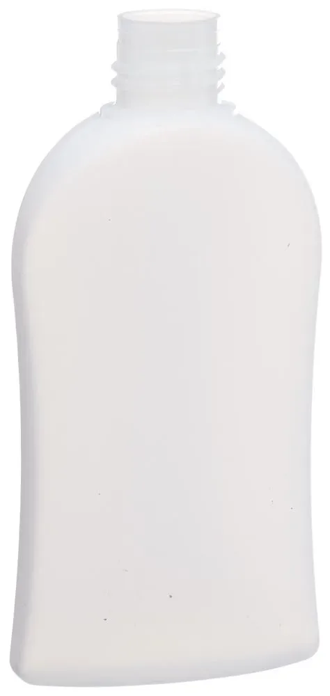 Sterillium Leerflasche ohne Kippverschluss (100ml)