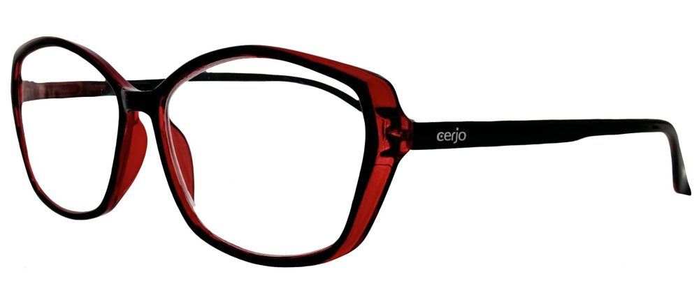 Cerjo Lesebrille Avignon 1.50dpt (1 Stk)