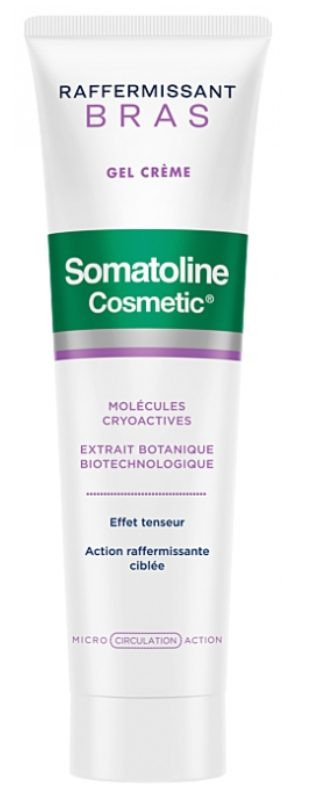 Somatoline Body-Lift Arm-Lifting-Creme (100ml)