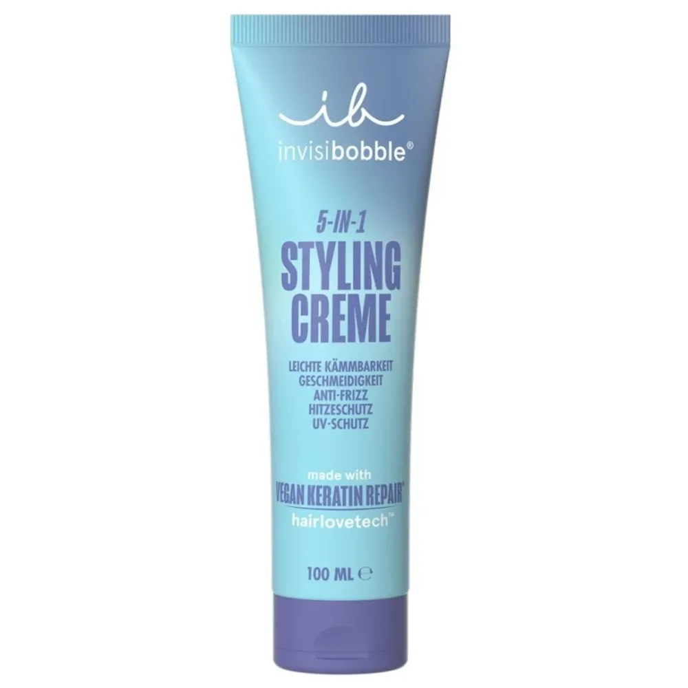 Invisibobble Styling Creme 5in1 (100ml)