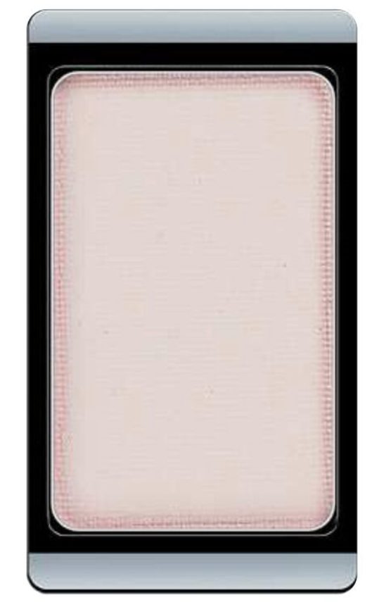 Artdeco Eyeshadow Matt 30,557 (1 Stück)