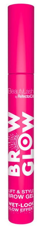 BeautyLash - Brow Glow