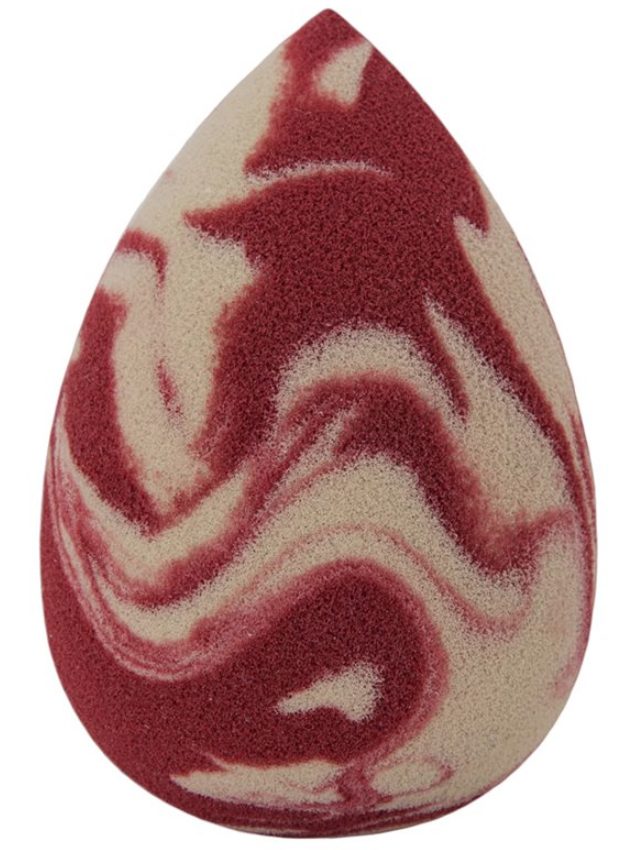 IDUN Minerals Makeup Sponge (1 Stück)