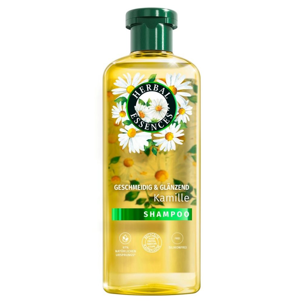 Herbal Essences Shampoo Kamille (350ml)