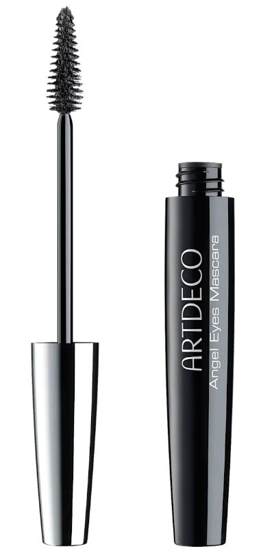 ARTDECO Angel Eyes Mascara black (10ml)