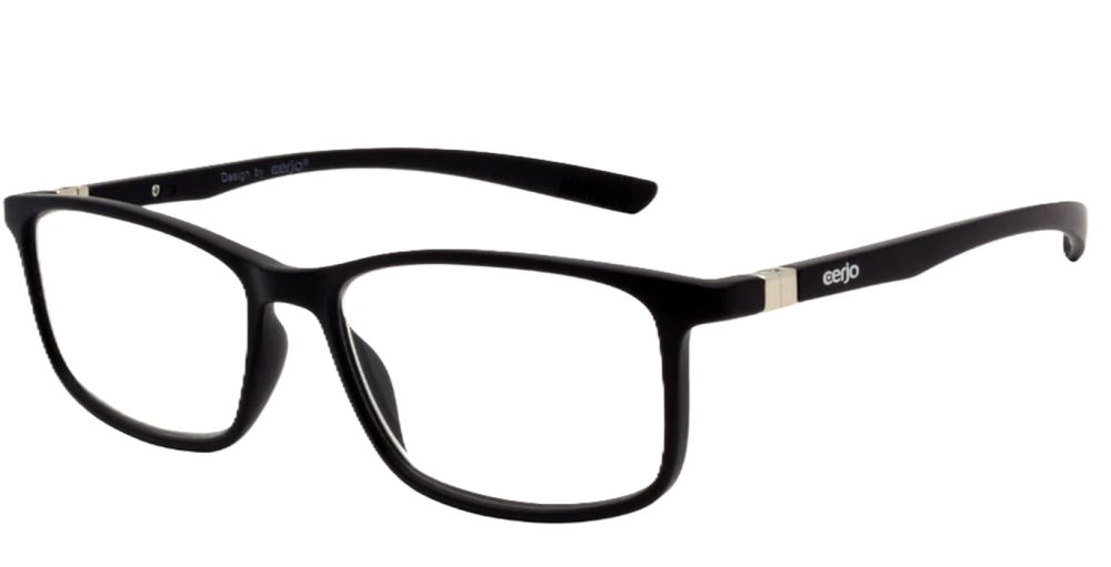 Cerjo Lesebrille Heidelberg 2.50dpt (1 Stk)