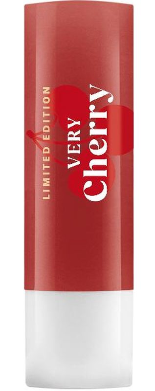 Weleda - Lippenpflege Very Cherry