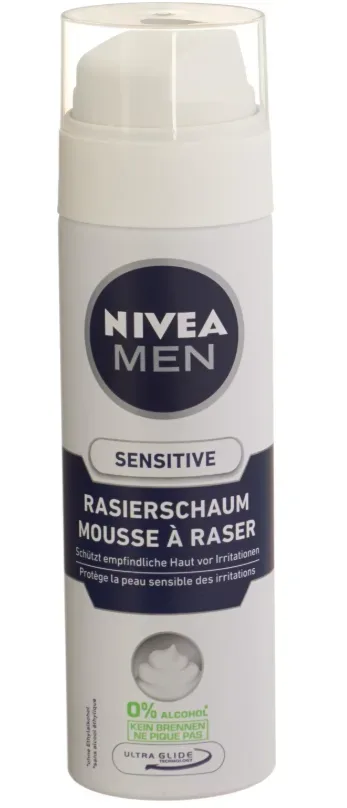 Nivea Men Rasierschaum