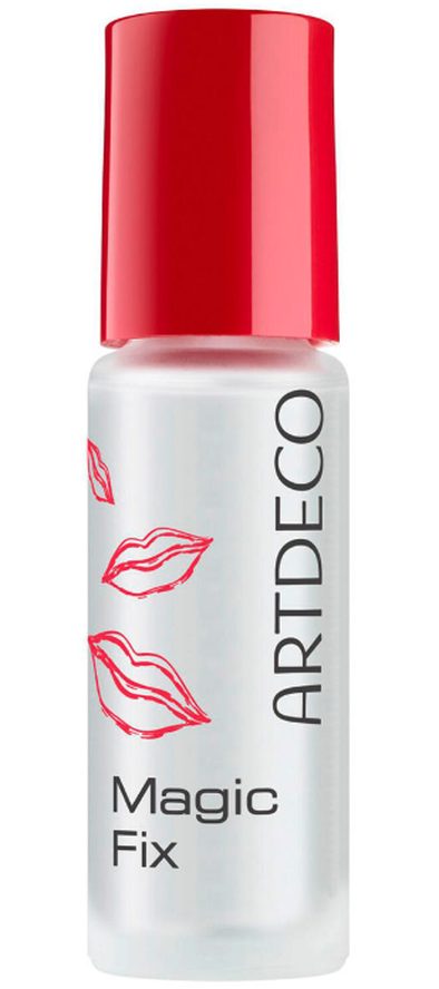 ARTDECO Magic Fix (5ml)