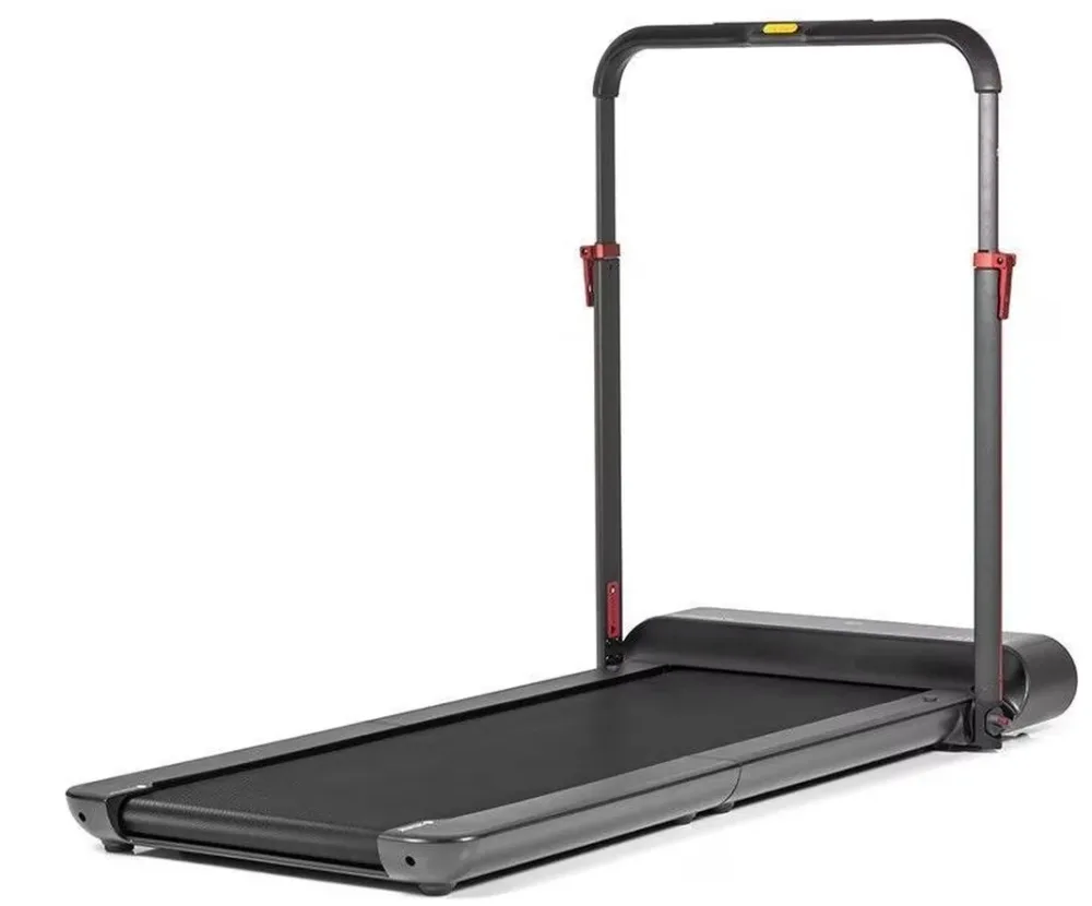 Gymstick WalkingPad Pro, 120x44cm (1 Stk)