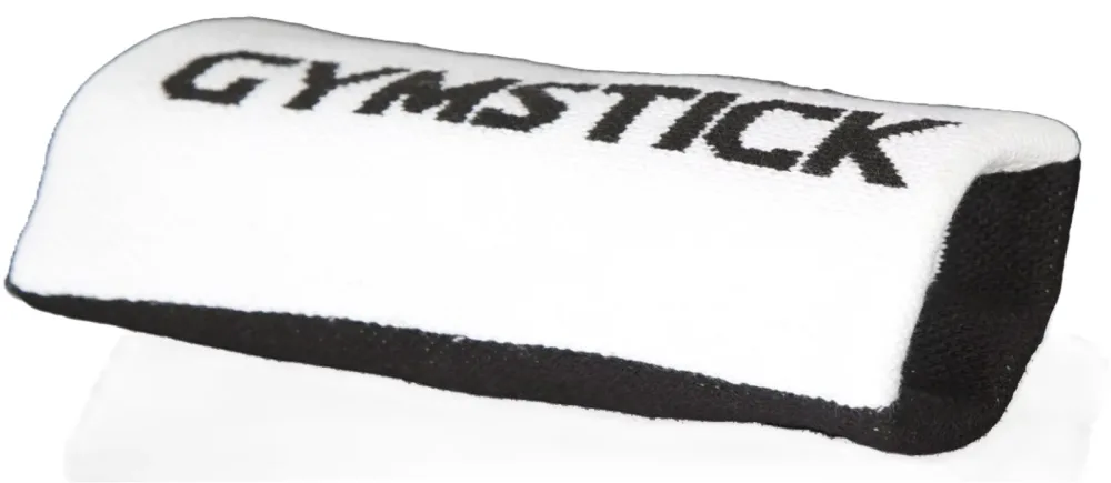 Gymstick Handgelenkschutz, 16x8cm (1 Stk)