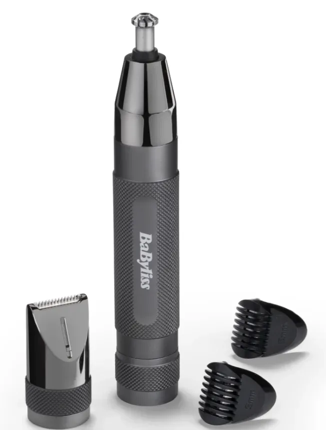 BaByliss Multifunktionstrimmer 