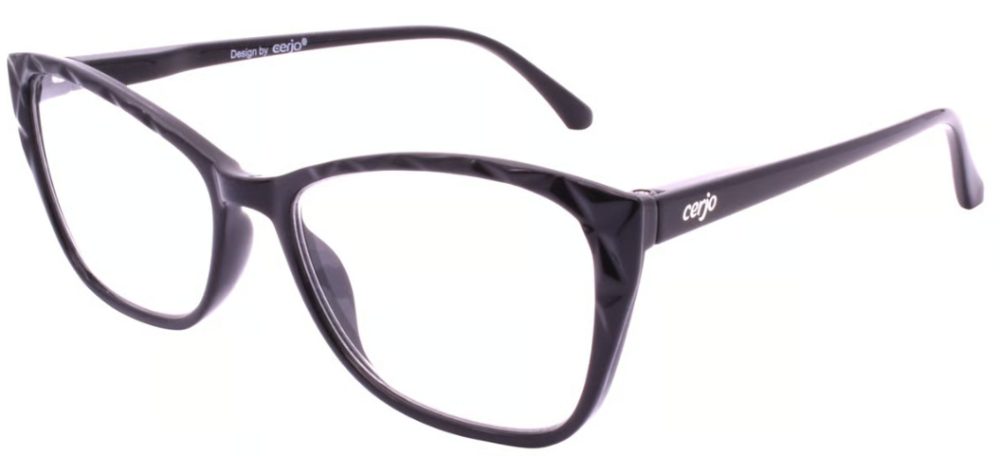 Cerjo Lesebrille Verona 2.00dpt (1 Stk)