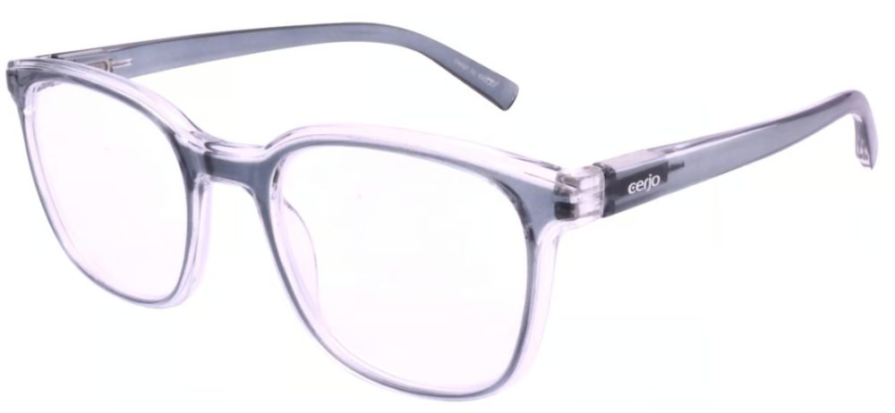 Cerjo Lesebrille Mérida 3.00dpt (1 Stk)