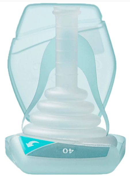 Conveen Optima Standard Kondom Urinal, 30mm/8cm (30 Stk)