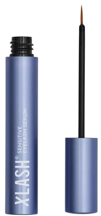 Sensitive Xlash - Eyebrow Serum 3ml
