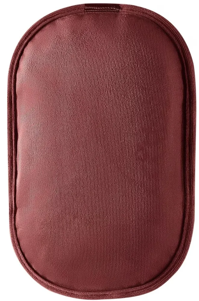 TERRAILLON Wärmflasche 15469