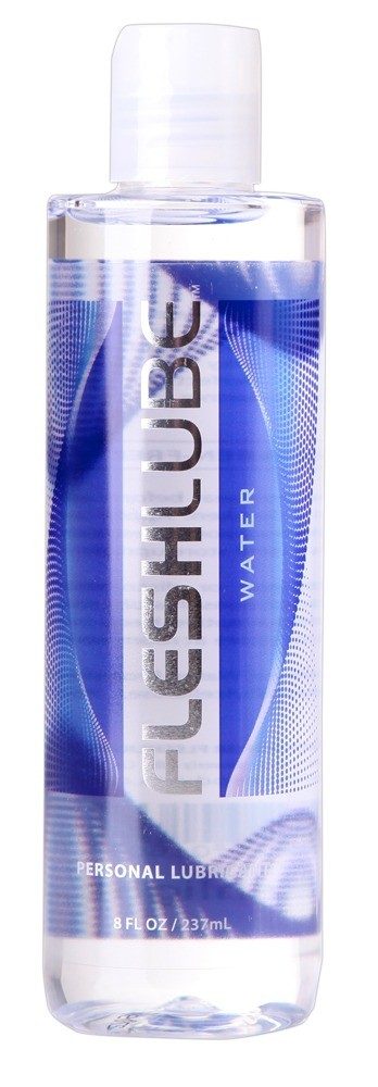 Fleshlight -  FleshLube 250ml, 250 ml